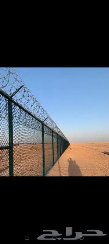 مقاول بناء 5