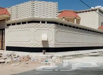 لياسه ملونه بديل الحجر 1