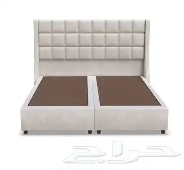 سراير مراتب طبيه. 3