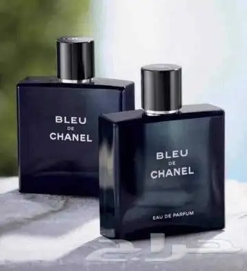 عطور تيستر ميرواروجينال ثبات وفواحان 0