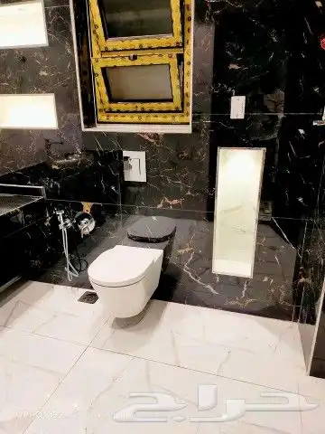 سباك وكهرباء مصري 0