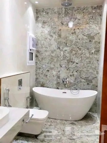 سباك وكهرباء مصري 3