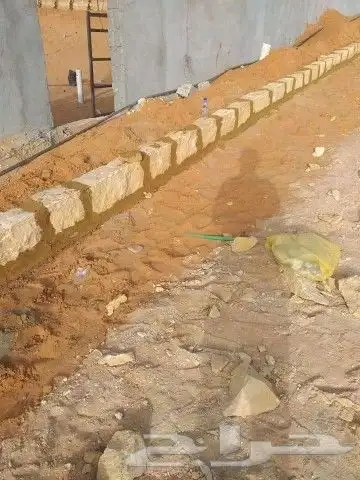 مقاول بناء 4