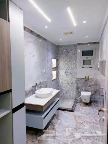 سباك وكهرباء مصري 2