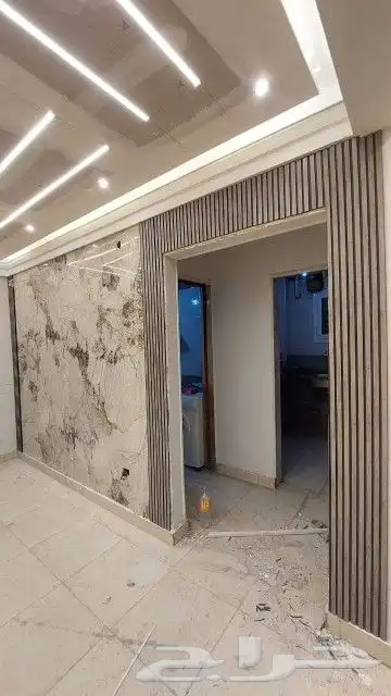 شيبورد  بديل الخشب بديل ارخام مكه_المكرمة _الشرايع 5