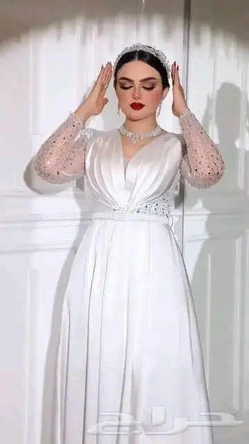 استديو تنسيق زفات وسحب موسيقى بالأسماء وبدون اسماء 2