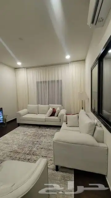 تفصيل جلسات ارضيه وواجهات شيبورد 9