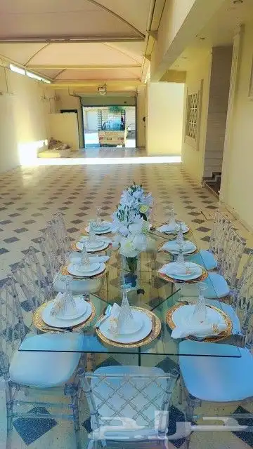 تاجير مجالس الشعبيه كراسي طاولات اهوجيين صبابين كنب 12