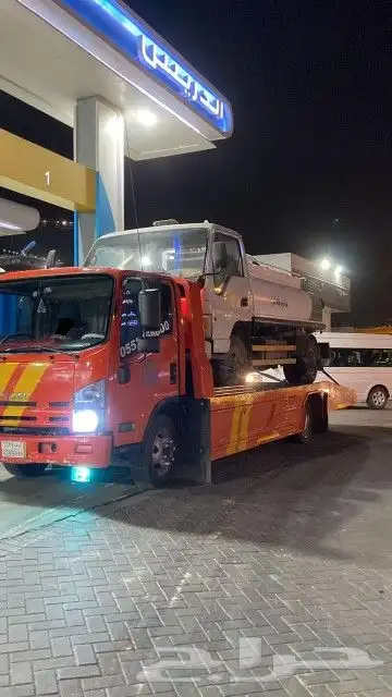 سطحه القصيم 1