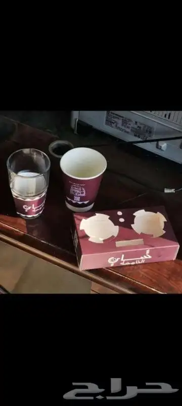 مطابع . مطبوعات . مطبعة . طباعة كافة انواع واشكال المطبوعات 0