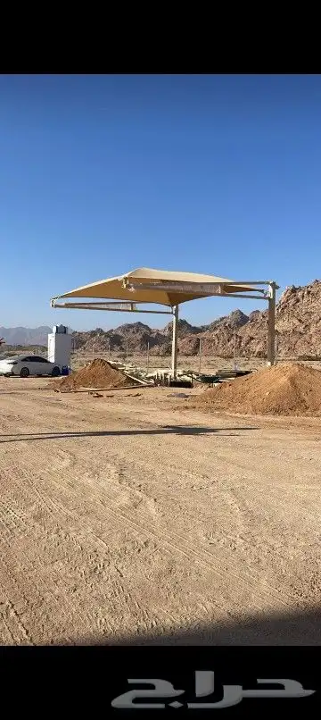 مقاول شبوك مزارع ونخيل عربي توريد وتركيب الشرقيه 23