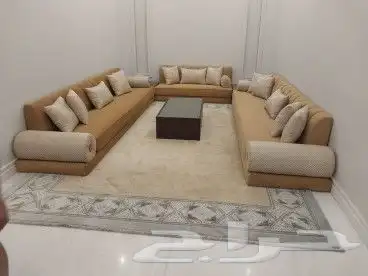 تفصيل جلسات ارضيه وواجهات شيبورد 5