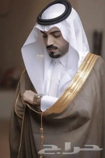 استديو تنسيق زفات وسحب موسيقى بالأسماء وبدون اسماء 0