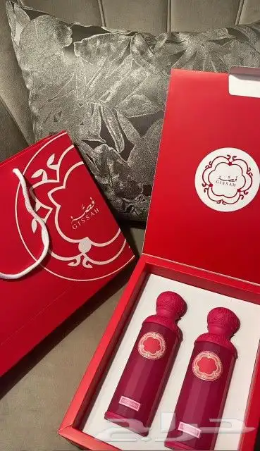 اكتشف أرقى المنتجات المميزة 1