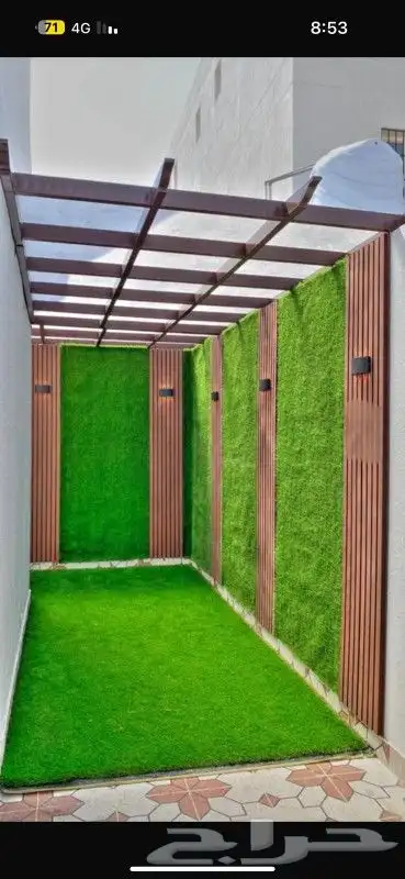 صباغ الاحساء بقيق اصباغ ديكورات 7