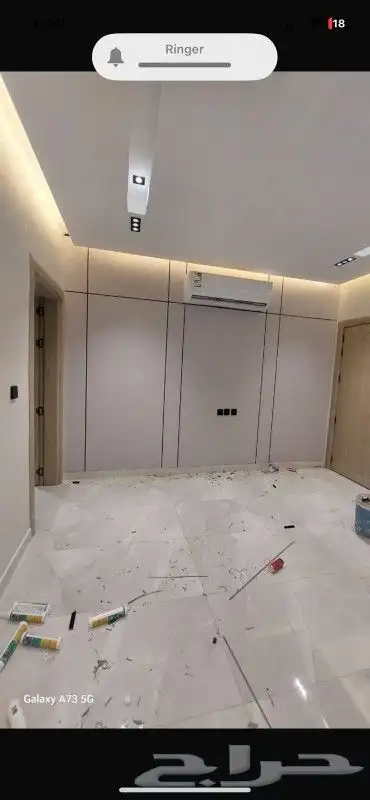 ديكورات بديل خشب بديل شيبورد بديل رخام خلفيات شاشات 0