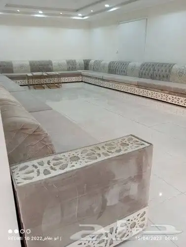 استراحة جنوب جده 14