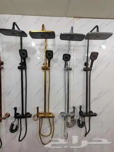 دش بيانو 0