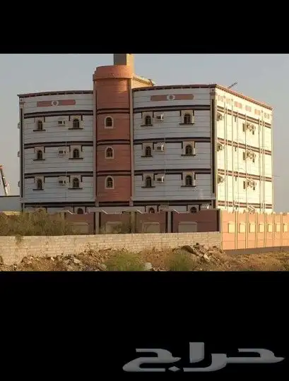 أعمال لياسه ملونه وكسر الرخام الاسباني 18