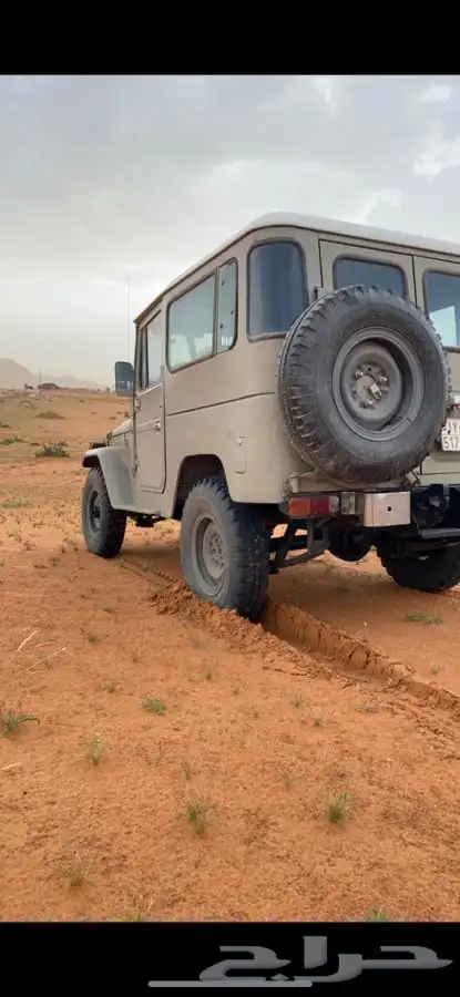 ربع 1977 للبيع 7