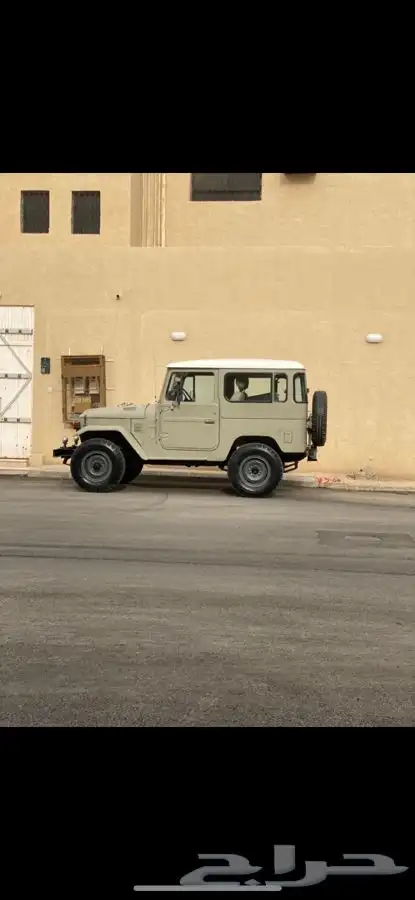 ربع 1977 للبيع 5