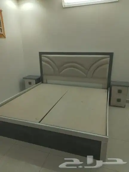 غرف نوم وطني 3