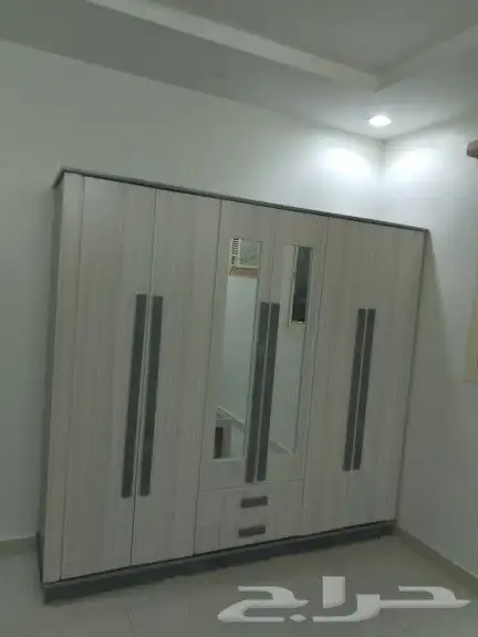 غرف نوم وطني 2