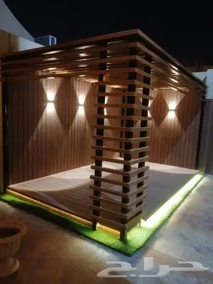 عشب ارضى عشب جدارى انجيلة صناعية بسعر الجملة 4