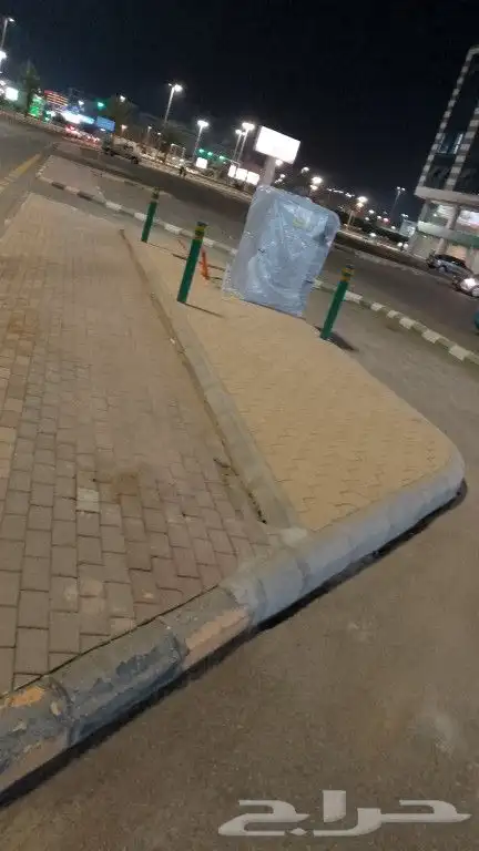 تركيب بندورة وانترالوك 10