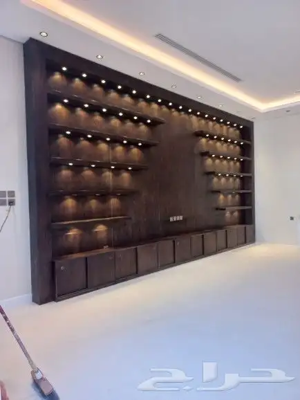 نجار في المنطقه الشرقيه لجميع اعمال النجاره 0