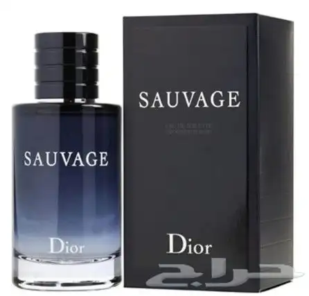 عطور تيستر ميرواروجينال ثبات وفواحان 1