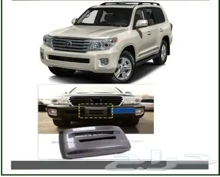 شمعات لاند 10