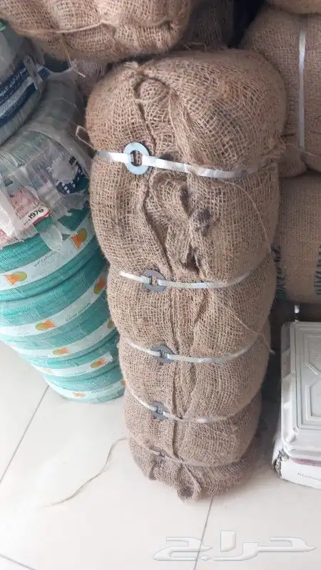 مبسط مواد بناء متكامل بلك رمل سمنت بحص زيرو طوب انترلك اتصل 1