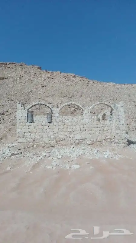 مقاول بناء 2