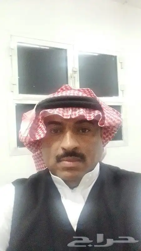قهوجي شمال الرياض 0