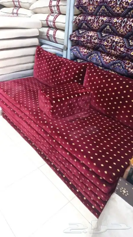 جلسات ارضي جاهز و تفصيل 4