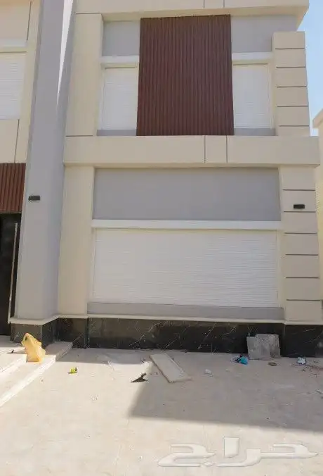 نوافذ شتر ساتر شتر شتر نوافذ خارجي وطني اسباني صيانة 8