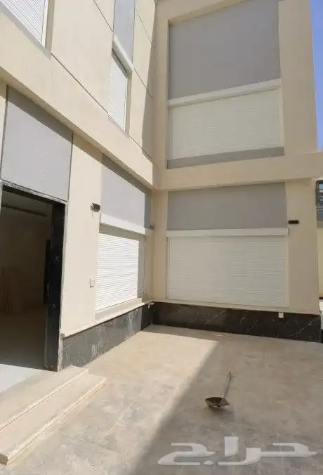 نوافذ شتر ساتر شتر شتر نوافذ خارجي وطني اسباني صيانة 3