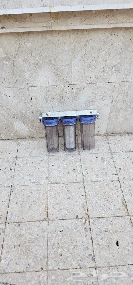 عدة واغراض مطعم 12