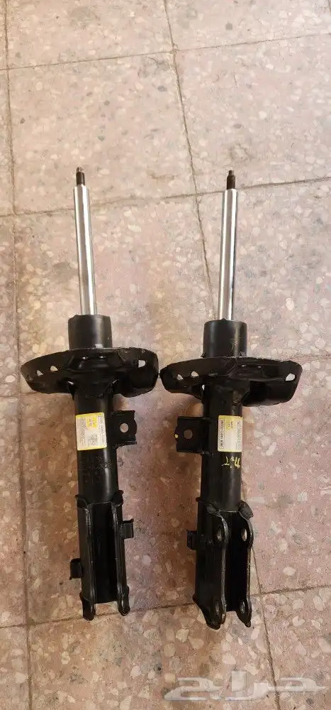 النترا 2018 مساعدات 3