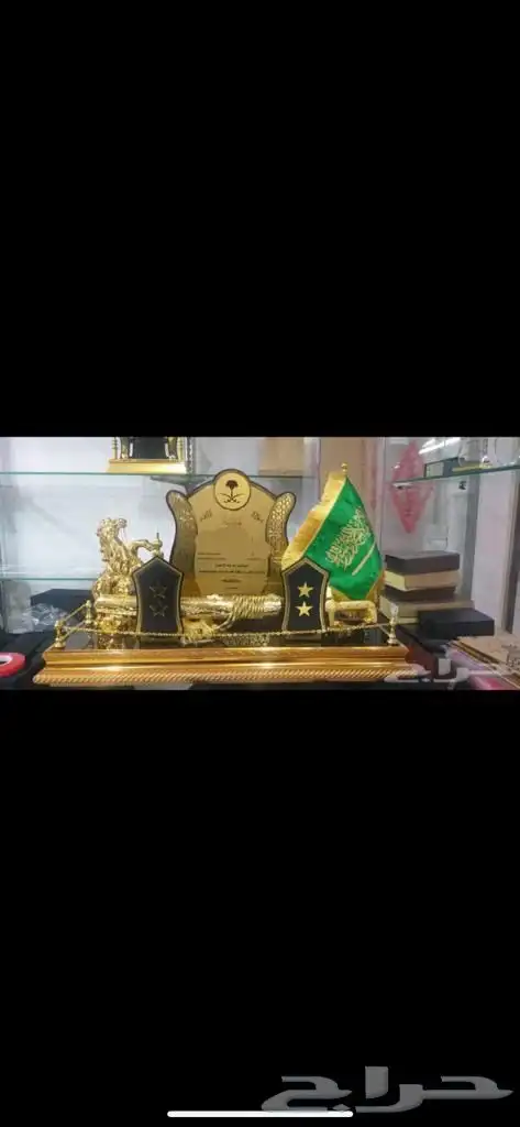 طباعة بجميع انواعها وأشكالها 32