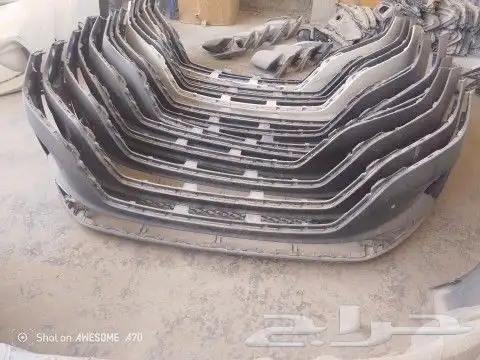 صدام ازيرا أصلي 2021__2023 3