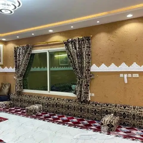 مقاولات عامهَ 12