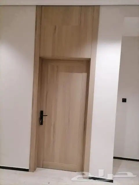 نجار في المنطقه الشرقيه لجميع اعمال النجاره 1