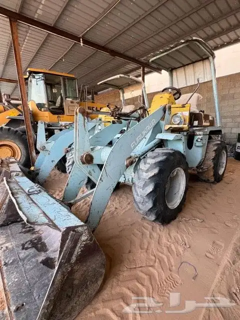 شيول فركاوا صغير حجم303 2