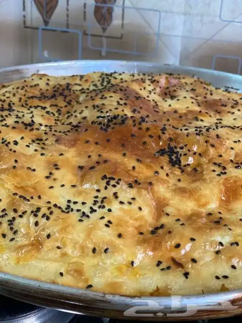 بنت الصحن 0