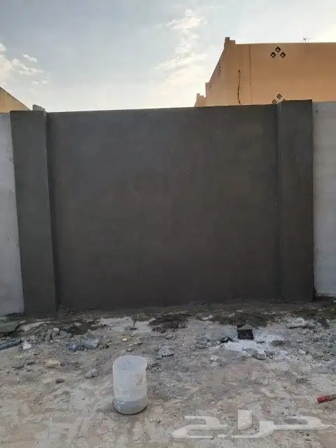 مليس 2