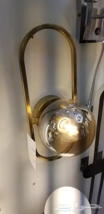 سباك وكهربائي 2