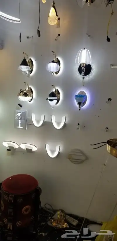 سباك وكهربائي 4