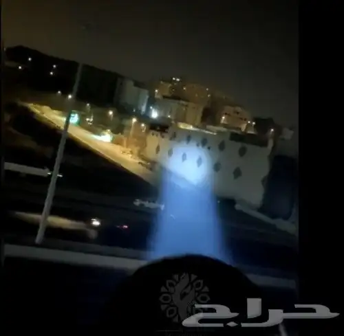 الكشاف العملاق 3000 متر 0